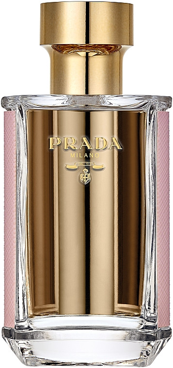 Туалетна вода для жінок Prada La Femme Prada L'Eau 100 мл