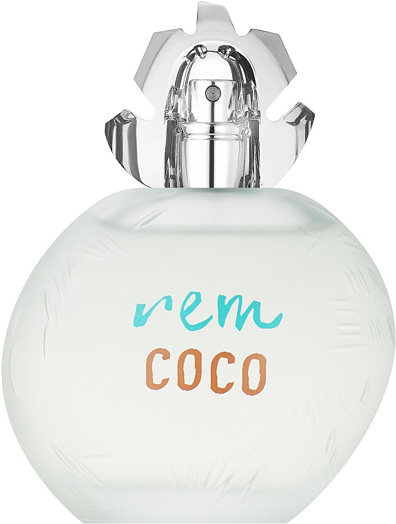 Туалетна вода для жінок Reminiscence Rem Coco 100 мл