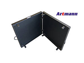 Дитячий тенісний стіл ACTIVE, фото 2