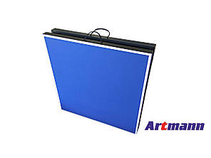 Дитячий тенісний стіл ACTIVE, фото 3