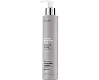 Маска для объема волос Erayba ABH Volume Mask No-frizz