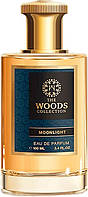 Парфумована вода унісекс The Woods Collection Moonlight 100 мл