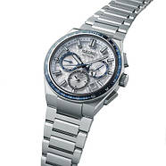 Чоловічий годинник Seiko Astron SSH135J1 GPS Solar Limited Edition, фото 3