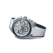 Чоловічий годинник Seiko Astron SSH135J1 GPS Solar Limited Edition, фото 4