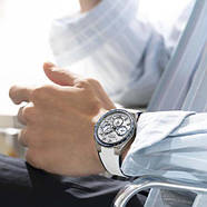 Чоловічий годинник Seiko Astron SSH135J1 GPS Solar Limited Edition, фото 6