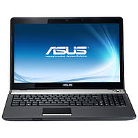 Asus N52D
