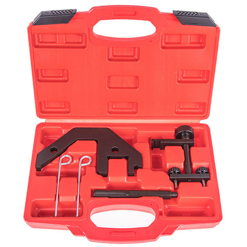 Набір для ремонту дизельних двигунів BMW, 5 предм. (ФР-2007) Alloid, фото 1