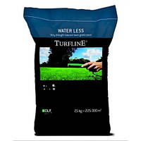 Семена газона Waterless DLF-Trifolium, 7.5 кг