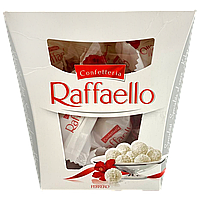 Конфеты Рафаэлло Raffaello - купить недорого на Prom.ua: цены, акции и ...