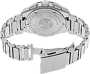 Чоловічий годинник Seiko Astron SSH135J1 GPS Solar Limited Edition, фото 9