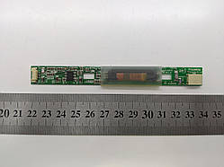 Інвертор матриці Asus N52D