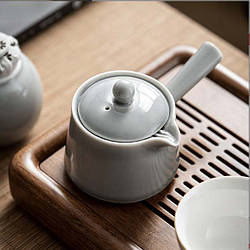 Заварювальний чайник. PH-63390