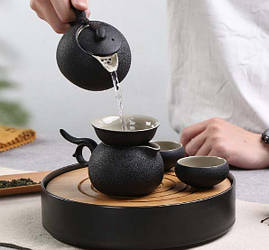 Заварювальний чайник. PH-63394