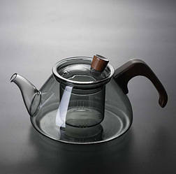 Заварювальний чайник. PH-63398