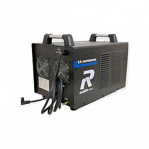 Аргонне зварювання Redbo WSME-200, фото 4