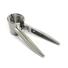 Горіхокол Нікіфоров №2 конусний з пружиною куля подвійний