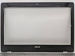 Рамка матриці 13GNZZI0P020-1 Asus N52D