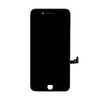 Дисплей для iPhone 7 Plus + touchscreen Black (Tianma ESR)