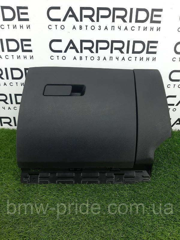 Бардачок Jeep Compass 2.4 2018 (б/у)