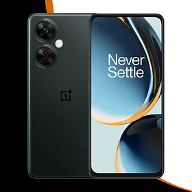 OnePlus Nord CE 3 Lite 5G