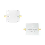 Wi-Fi підсилювач (бустер) ACASOM PA2458S1 4Вт,  2.4/5.8 GHz, фото 3