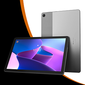 Lenovo Tab M10 Plus (3 Gen)