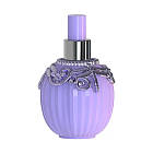 Лялька Perfumies - Луна Бриз (з аксесуарами) 1264, фото 4