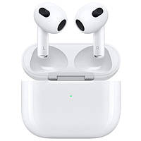 Apple AirPods