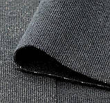 Екрануючі штани (унісекс, розмір S європейський) YSHIELD ТВU-S, фото 3