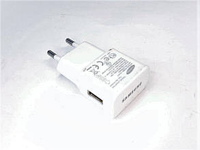 Зарядное устройство В-162 быстрая зарядка 220V (USB) - Вища Якість та Гарантія!