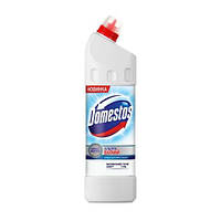 Средство для чистки Domestos белоснежный, 1 л