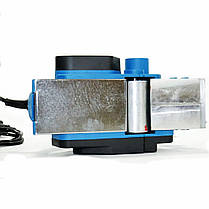 Електричний рубанок Горизонт ЕР 210 1100 Вт, фото 4