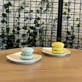 Кафе "Атом" м. Нетішин 8