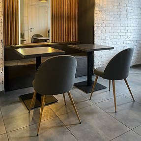 Кафе "Атом" м. Нетішин 6