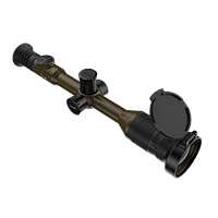 Тепловизионный прибор ThermTech ARES360 Olive