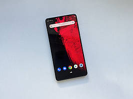 Смартфон Essential PH-1 128Gb Black Moon Оригінал!