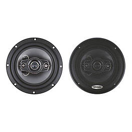 Колонки COMPETITION shuttle CMP-1624 17см - оригінал