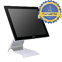 POS-моноблок SAM4S SAPPHIRE, 15 дюймів, CPU J6412