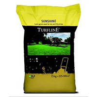 Семена газона Sunshine DLF-Trifolium, 7.5 кг