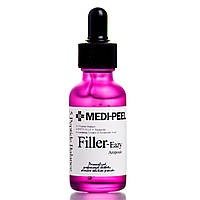 Сыворотка-филлер с пептидами Medi Peel Eazy Filler Ampoule