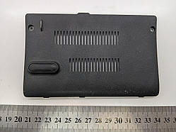 Сервісна кришка HDD/SSD Asus N52D 13GNWF1AP060-1