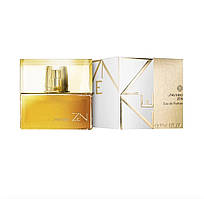 Shiseido zen 3 парфумована вода 30 мл