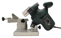 Точило для пильних ланцюгів 220 Вт Bass Polska 8254