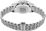 Чоловічий годинник Seiko King SPB389J1, фото 8