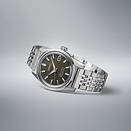 Чоловічий годинник Seiko King SPB391J1, фото 3