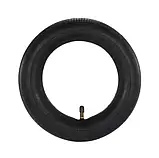 Камера 8" 1/2х2 ніпель Schrader AV-20 електросамокат, фото 2