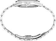 Чоловічий годинник Seiko King SPB389J1, фото 6
