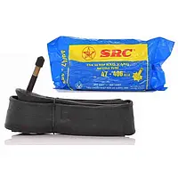 Велосипедна камера 20"х1,90/2,0 з ніпелем Schrader AV-48 SRC