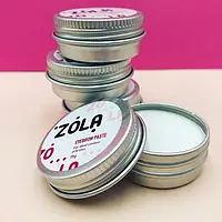 Zola Бровпаста Eyebrow Paste