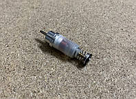 Электромагнитный клапан конфорки для варочной панели Bosch 421258